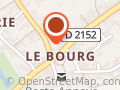 La Boutique