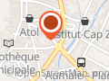 Jd Informatique