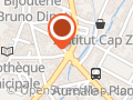 Entreprise Grandsire Et Fils SARL