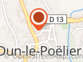 Bonnin Jean-Luc