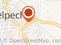 Belpech Forme & Sports