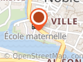 Ecole Maternelle