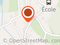 Ecole