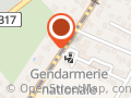 Gendarmerie Nationale