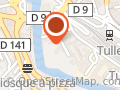 BR Informatique