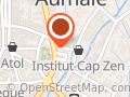 Restaurant Aumale