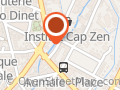 THV Ax'home