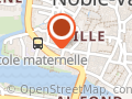 Services Toitures Saint-Antonin