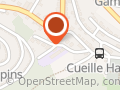 École Élémentaire Publique Baticoop