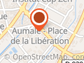 Pompes Funèbres Bihorel