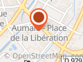 L'Agence Funéraire d'Aumale - Astreinte Décès 24H/7J