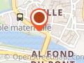 Noble Val (Scp)