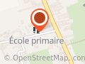 Mairie