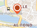 Parnat Odile