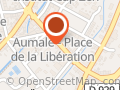 Immobilier Saim J P Ternisien