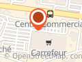 Pharmacie Du Centre Commercial De Limay