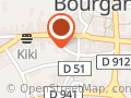 Syslaw Bourganeuf