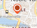 Fil & Doux Artisanat & stages laine