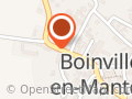 Le Manège aux Rêves