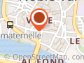 Art Shop La Ligne