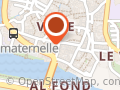 Atelier C. Eric Faure