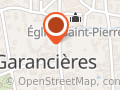 Chambres d'hôtes Le Buis