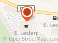 Brachet SAS