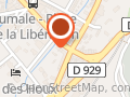 Le Bon Marché Aumalois