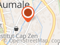 Taxis Aumalois SARL