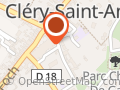 Presbytère
