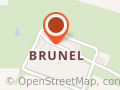 DOMAINE DE BRUNEL