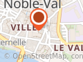 Société des Amis du Vieux Saint Antonin