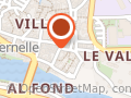 Le Fond et la Forme