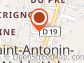 UNITE LOCALE DE SAINT ANTONIN NOBLE VAL - Croix-Rouge française