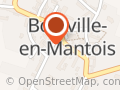 Mairie