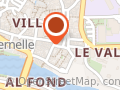 Les Nourritures Restauratives, accompagnement en nutrition ayurvédique