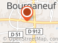 Bourga Presse - Librairie
