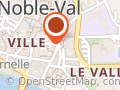 Le noble bar