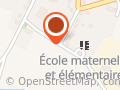 Ferme Frichot