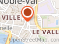 L'Atelier