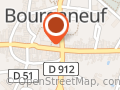 Human Immobilier Bourganeuf