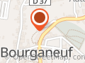 Maison De Santé Du Sud Ouest Creusois