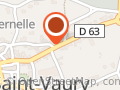 HBMI - Hervé Bellangeon - Diagnostics immobiliers en Creuse (Guéret, La Souterraine, Bourganeuf)