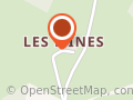 Eaux Loisirs