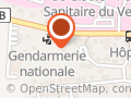 Art-toiture MICHELET