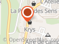 Galeries Montreuilloises