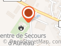 Espaces Jeunes