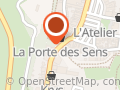 Auto Ecoles des Remparts