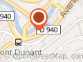 Agence O2 Tulle - Services à domicile