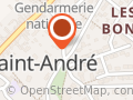 Des Ruelles